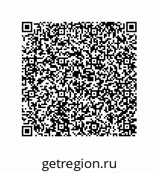 79631348512