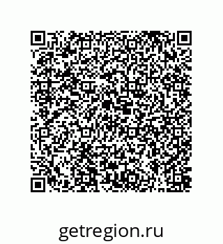 79631348515