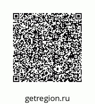 79631348517