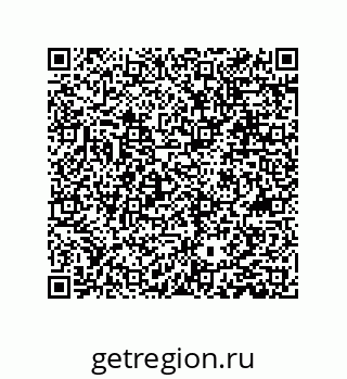 79631348519