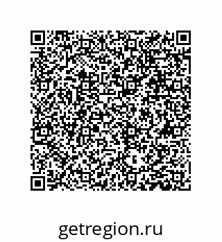79631348526