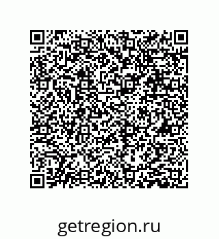 79631348528