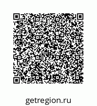 79631348529