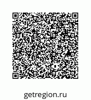 79631348531