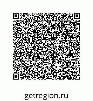 79631348536