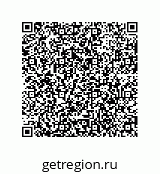 79631348538