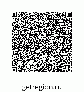 79631348543