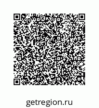 79631348546