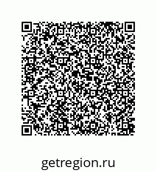 79631348547