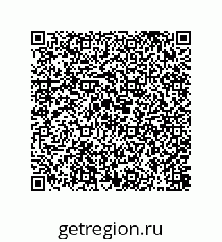 79631348550