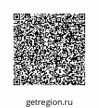 79631348551