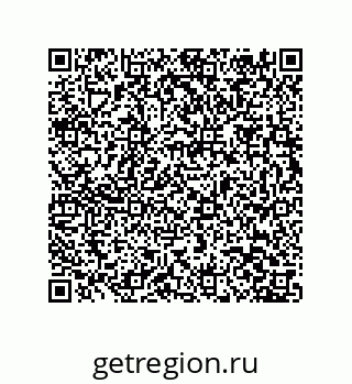 79631348560