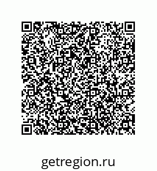 79631348561