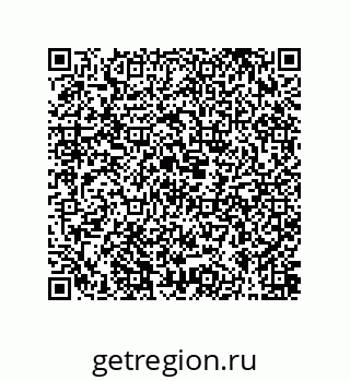 79631348563