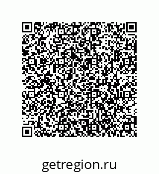 79631348573