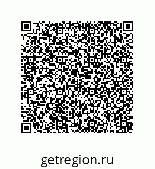 79631348575