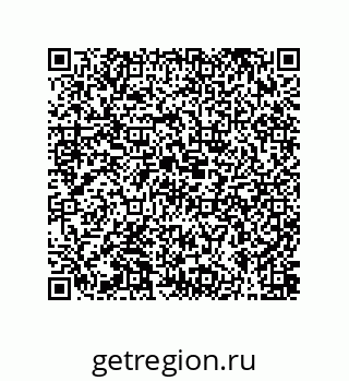 79631348576