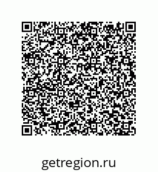 79631348579