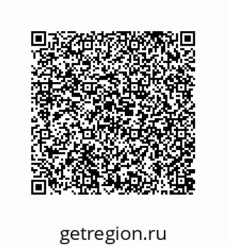 79631348580