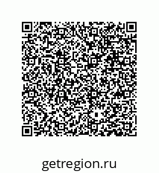 79631348581