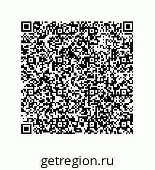79631348585