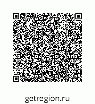 79631348586