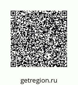 79631348588