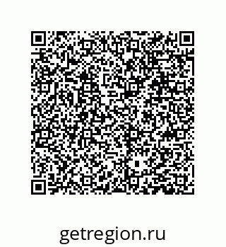 79631348589