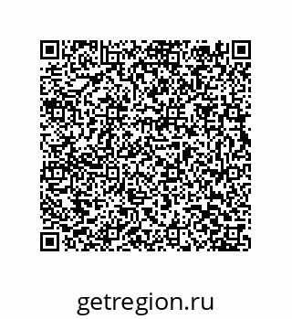 79631348591