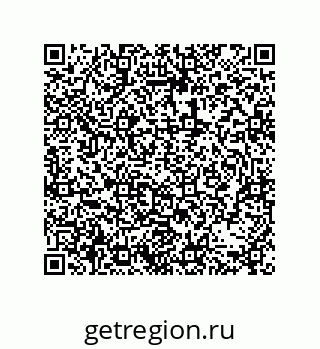 79631348592