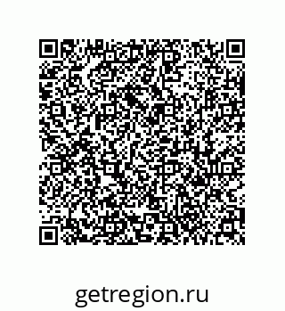 79631348596