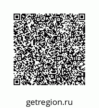 79631348598