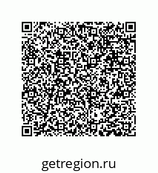 79631348601