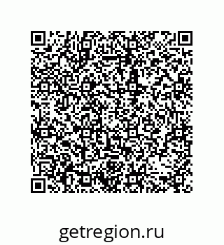 79631348609