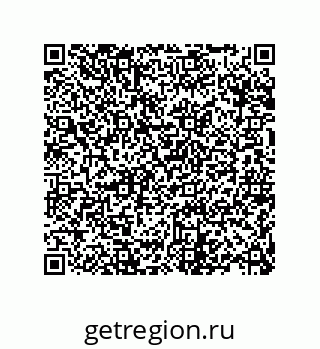 79631348611