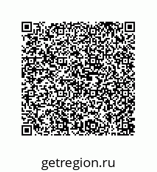 79631348614
