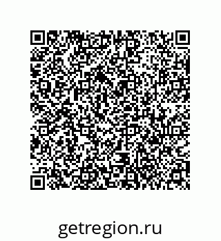 79631348618