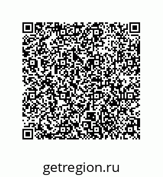 79631348619
