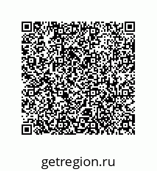 79631348624