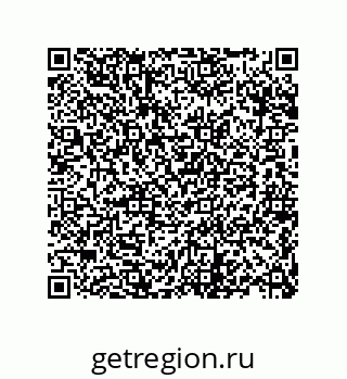 79631348625