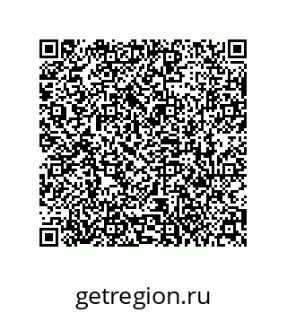 79631348627