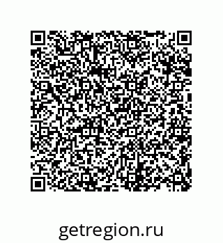 79631348628