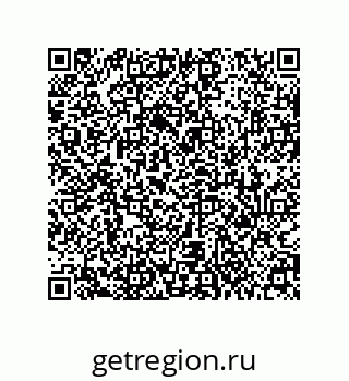 79631348630