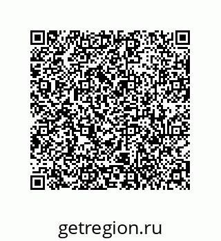 79631348631