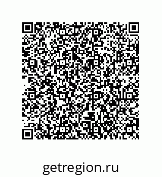 79631348638