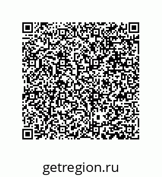 79631348641