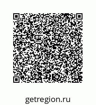 79631348643
