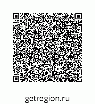 79631348649