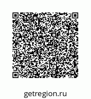 79631348654