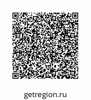 79631348658